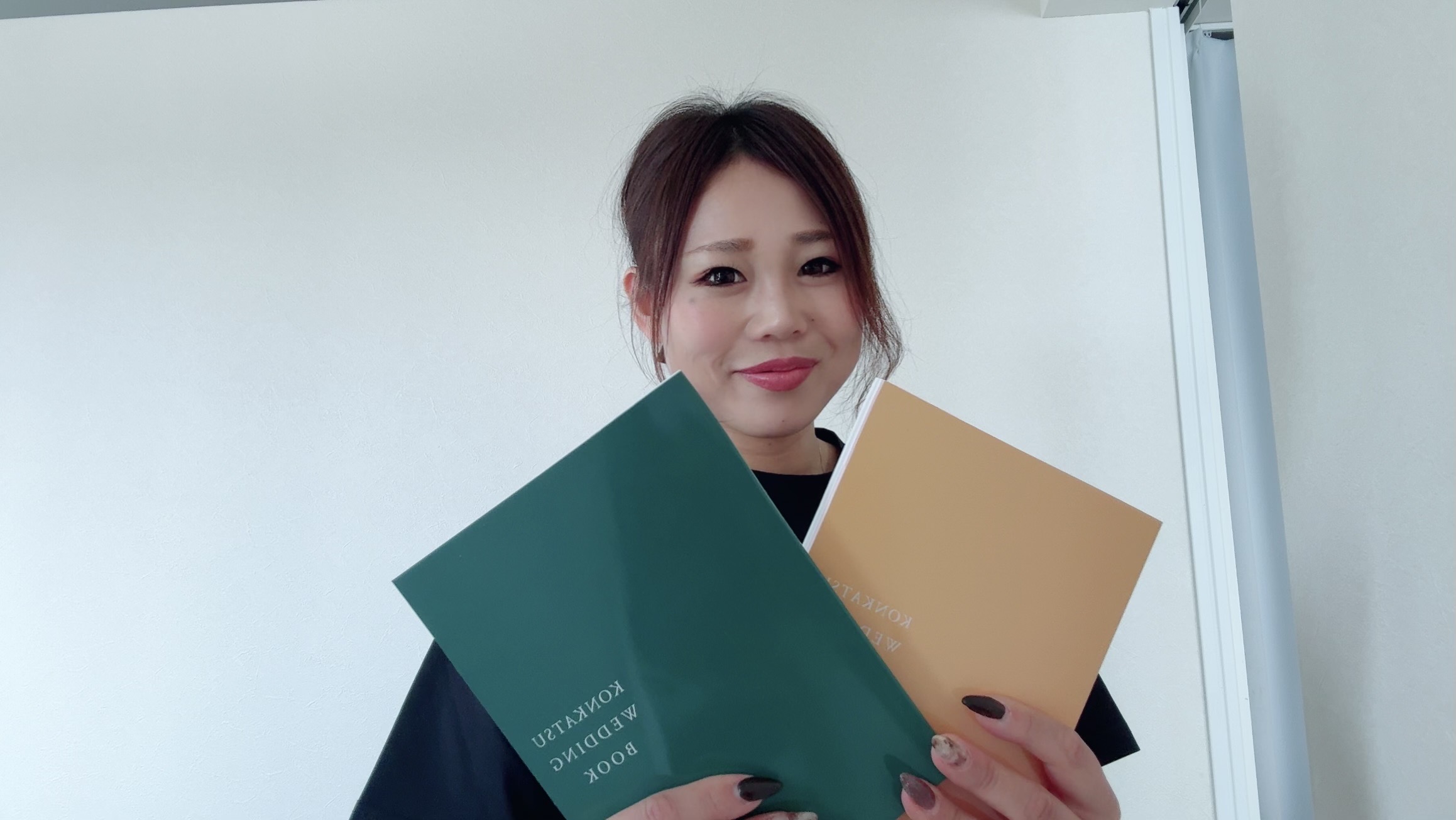 中村明日香