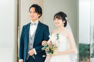 💍人生最後の婚活（ラス婚）という選択。50代からの幸せ探し