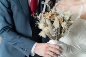 結婚はしたいけど不安…そんなあなたへ